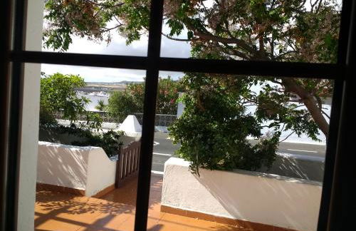 Casa Montaña de Tahiche - Foto 47