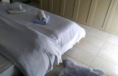 Holiday Nest & parking - Foto 40