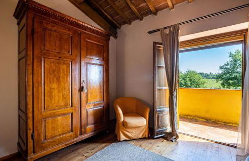 Amazing Home In Barberino Tavarnelle - Foto 30