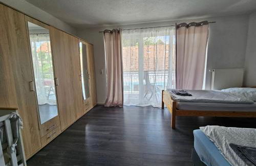 Apartment Saki by Interhome - Foto 31