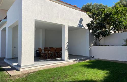 Oasi di Pace apartment - Foto 10