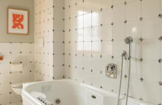 240qm Luxus Apartment - Natur & Wandern zw Bozen und Meran - Photo 12