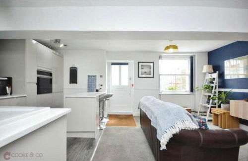 Dog friendly Beach Apartment - Foto 27