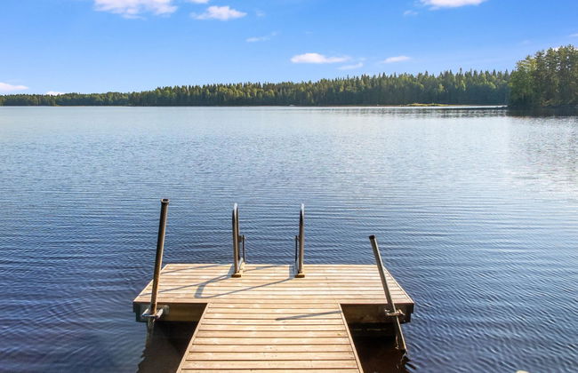 Kelosyväri 17 - Foto 16