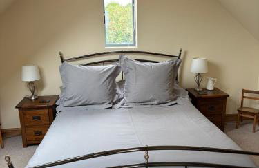 The Old School Loft - Foto 11