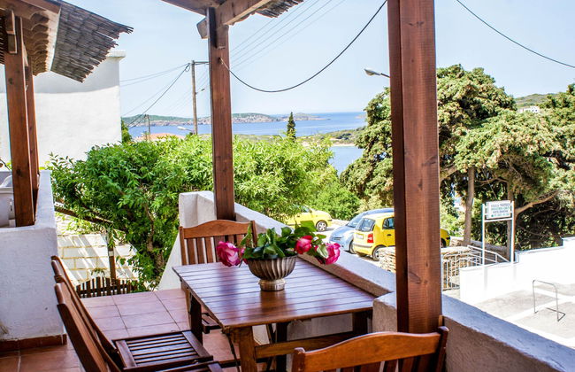 Amorani Studios - Foto 24