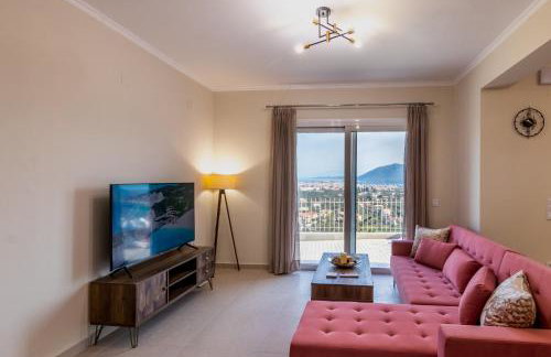 Vecchia Casa - Foto 36