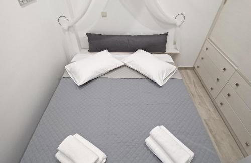 Zoggos Apartment - Foto 16