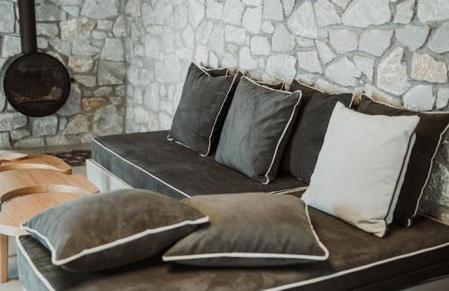 Ktima Papadopoulou - Photo 15