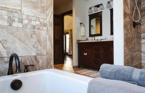 Lepista Landing Family Home Near Downtown KFalls - Foto 42