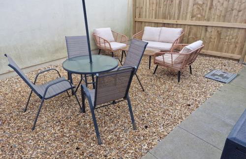 The Railway - Foto 17