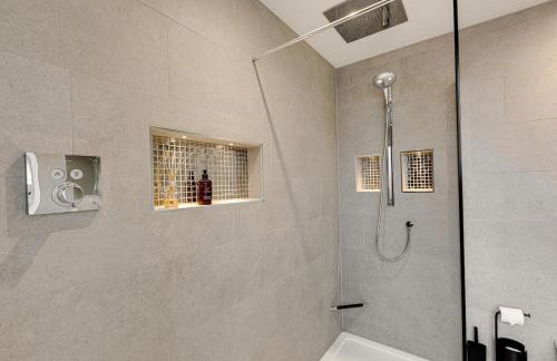 The Royal Paddock - Foto 21