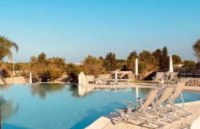 Agriturismo Le Site - Foto 71