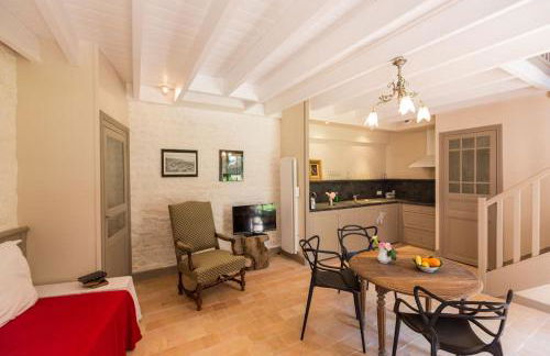 Chateau de Lourdes - Foto 1