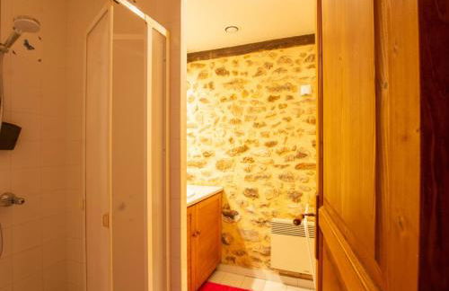 Maison plain-pied 3 chambres près de Domme - FR-1-616-48 - Photo 16