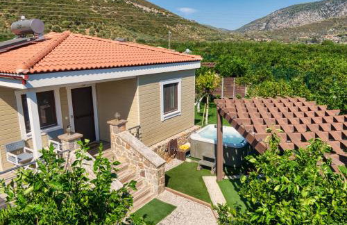 Desa Green Homes - Photo 10