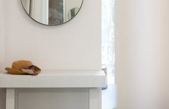 Ktima Fabiatos - Foto 31