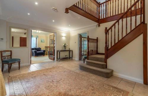 The Summerhouse - Foto 12