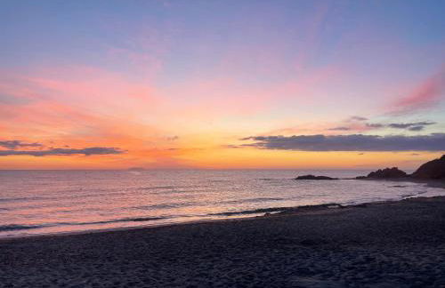 App. 2 p design zen vue mer N182 - Foto 44