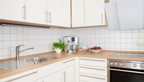 Hornblick FEWO- ab Mai freie Fahrt mit Bergbahnen - Foto 5