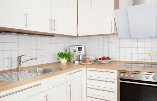 Hornblick FEWO- ab Mai freie Fahrt mit Bergbahnen - Foto 5