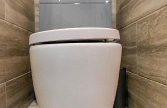 Cozy Flat in Walsall Town Centre - Foto 12