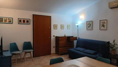 Ri Ale Sa prassa - Foto 5