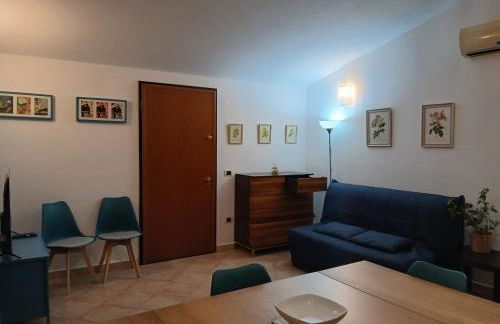 Ri Ale Sa prassa - Foto 5