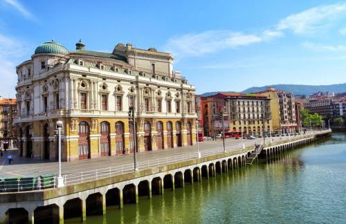 EA playa montaña45'GUGGEMHEIN a 200m andando playa y del centro pueblo - Foto 34