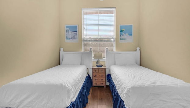 Captiva 67 - Foto 2, Habitación