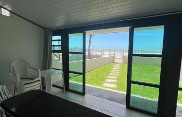 Casa na Praia Frente Mar 02 - Foto 15