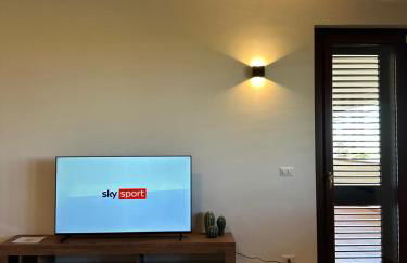 Maison Grem - Foto 12