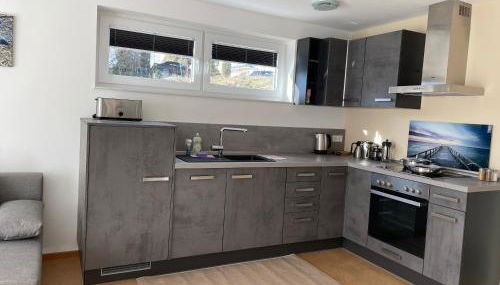 Ferienwohnung Albliebe - Foto 3