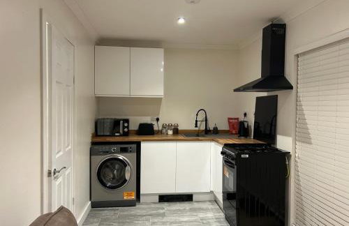 Orbit guest house - Foto 8