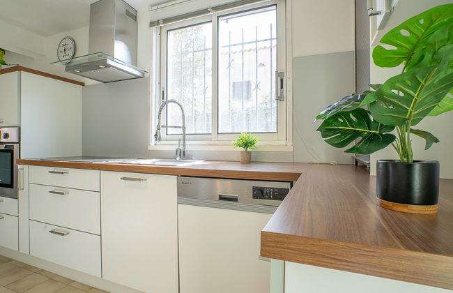 Les Aloès - Photo 11