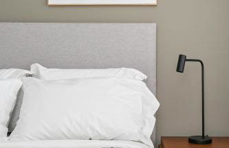 Cannes Club by Viva - Residence a 200m da praia | Ingleses do Rio Vermelho - Photo 74