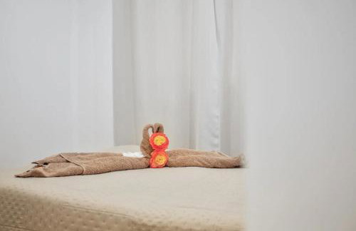 Luz del Norte - Foto 15