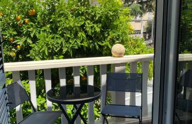 Villa Nada - Photo 27