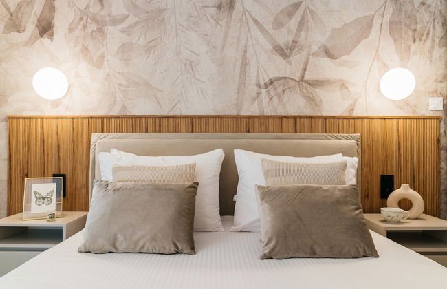 MUSE - LoftAffair Collection - Foto 23