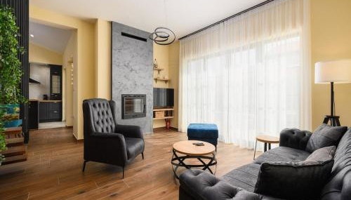 Villa in Maru ini with Private Pool - Foto 3, Other