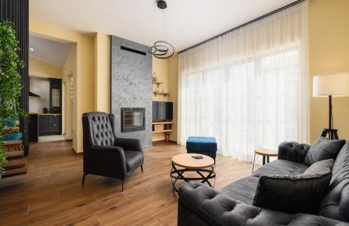 Villa in Maru ini with Private Pool - Foto 3