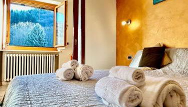 Casa Hero - Vigna - Foto 4