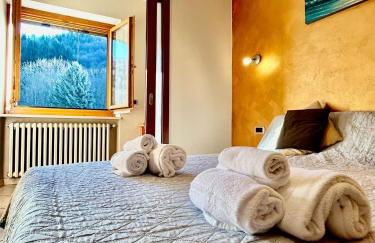 Casa Hero - Vigna - Photo 4