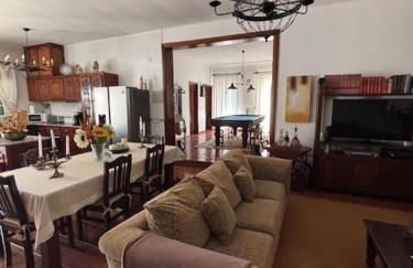 Quinta do Avô - Foto 53