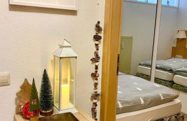 FeWo Fuchs Saig - Photo 54