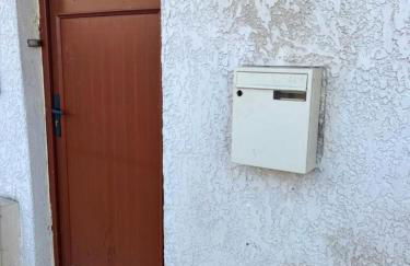 Petite maisonnette proche de Giverny - Foto 10