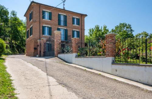 Holiday Home Marmorito by Interhome - Photo 67