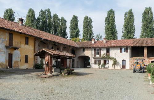 Casa Margarina - Self catering apartment - Foto 14