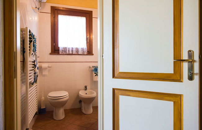 Il Frutteto - Foto 61