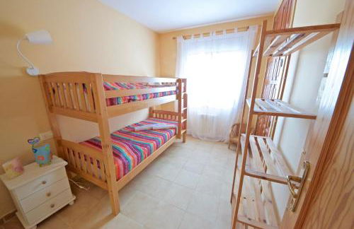 Las Gaviotas - Foto 31